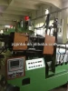 metal coins hot chamber die casting machine injection machine