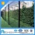 Import metal fence accordion fence from China