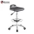Import Metal industrial bar chair from China