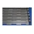 Import metal mesh conveyor belt for biscuit oven / oven conveyor chain / tunnel oven mesh chain from China