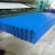 Import Metal Roofs Coated Color Steel Sheet Iron Roofing Sheet Color Roofing Sheet PPGL Roofing Sheets from China