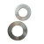 Import Metal spiral wound gasket from China