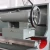 Import Metal turning  gap bed lathe CD6240 horizontal lathe machine manufacturer from China