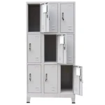 metallic tiny band stainless cabinet hd steel one door metalicos steel pigeon steel locker cabinet in saudi arabia