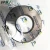 Import MFC80 Shoe Plate for EC160 Excavator Hydraulic Swing Motor Shoe Plate from China