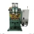 Import MFDC microwave oven welding machine manufacturer of automatic spot welding machine from China