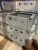 Import MFDC Resistance Spot Welder for Radiator Panels Aluminum Door AL Mold Box Fuel Tank Spot Welding DC Welder from China