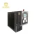 Import micro brewing equipment auxiliary heater equipment oil temperature control system from China