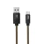 Import Micro usb charger cable 2A charging braided usb charge cable for android mobile micro data usb cable from Pakistan