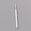 Microblading Needles 3R eyebrow shading  Tattoo Needles Eyebrows Permanent Makeup Manual Private Label Microblading