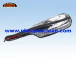Microfiber Car cleaning Duster
