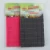 Import Microfiber wiping cloth car wash drying towels wholesale from China