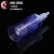 Import Microneedle Derma dr pen needles electric Pen blue Tips cartridge from China