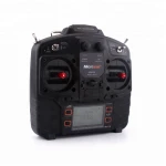 Microzone MC8B 2.4G 8CH Remote Control Transmitter for RC Drone Aircraft
