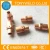 Import Mig welding Torch AW4000 welding parts Contact tip holder from China