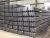 Import Mild Steel S235jr/S355j2 /S275jr wide flange  angle bar from China