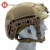 Import Military and police operations, training, personal protection popular new type of windy bulletproof helmet from China