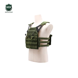 military gear jpc afg moe tactical combat ballistsic bulletproof vest