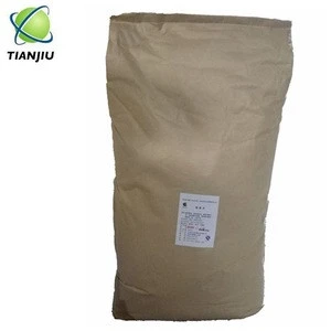 Milk Powder Replacer Non Dairy Creamer with High Quality