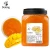 Import Milk tea shop and dessert shop used raw material fresh mango pulp fruit jam from China