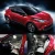 Import Milky Way COB Automobiles Accessories car interior roof light kit for C-HR  Dome Light Map Light kit white from China