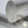 mill finish aluminum billets 6063 price per kilogram aluminum round bar