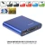 Import mini 1080 HD HDD player  media HDD player 3D BOX Russian from China