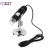 Import Mini 200X ,500X 800x 1000X 2.0 Portable Digital USB Electronic Repair Microscope from China