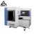 Import Mini 5 axis cnc milling machine GJCNC-BMA cnc milling stainless steel from China