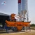 Import Mini Cement Concrete Mixer Station Batching Plant Aggregates hzs35 from China