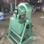 Import Mini Electrical Powder Grinding Machine For Dry Or Wet Ore Fine Grinding from China