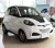 Import Mini High Speed Electric Car from China