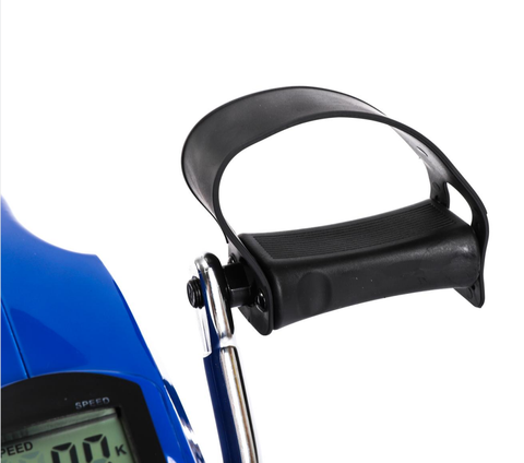 Fit Rider Exercise Unit Buy Mini Home Gym Fit Rider Junior Indoor Cycling Foldable Adjustable ...