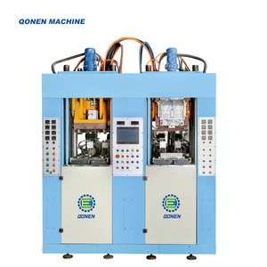 mini injection mould machine two station for TPU.TR.TPR.PVC soles