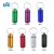 Import Mini Pill Organizer 7 Day Waterproof Aluminum Medicine Pill Box Case Bottle Holder Container from China