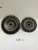 Import mini power tiller cultivator  chassis part parts driven bevel gear from China