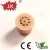 Import Mini toy small digital voice recorder mini recordable sound module from China