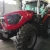 Import Mini Tractor Front End  Loader Compact Farm Tractor Machine Earth Work Mini Farm Garden Tractors Price from China