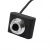 Import Mini USB 2.0 30M Webcam Camera Web Cam 30 Mega Pixel Webcam Camera Black Color For Skype Computer PC Laptop from China