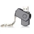 Import mini usb digital recorder MP3 Player Mini USB Flash Voice Recorder from China