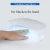 Import mini UV Nail Lamp LED Light Portable Mini UV LED Nail Dryer for Gel Varnish Nails Art Tools from China