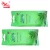 Import mini wet wipes from China