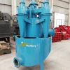 mining use Hydrocyclone separator machine for sale with low price cost