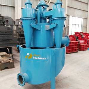 Buy Mining Use Hydrocyclone Separator Machine For Sale With Low Price ...