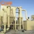 Import Mining Use Industrial Stone Powder Grinder Mill with High Efficiency from China