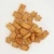 Import Mix rice crackers / healthy snacks popular from China
