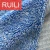 Import Mixed color sherpa fleece fabric for garment from China