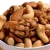 Import Mixed Nut Very Hot And Healthy Food Snack Full Of Nutrition Daily Nuts Factory Price And Good Price from China