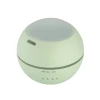 150ml Light And Shadow Aroma Diffuser Air Diffuser Office Home Bedroom Ultrasonic Humidifier