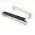 Import MLP33 Black Color And Aluminium Matt Solid Wardrobe Cabinet Handle from China